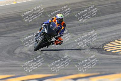 media/Mar-09-2024-SoCal Trackdays (Sat) [[bef1deb9bf]]/1-Bowl Exit (940am)/